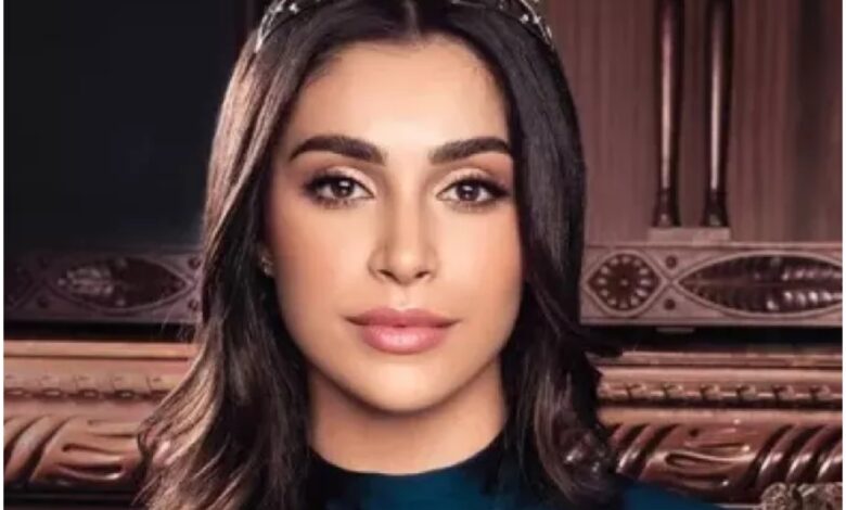 من هي ياسمينة زيتون ، سيرتها الذاتية كاملة 4 من هي ياسمينة زيتون ، سيرتها الذاتية كاملة