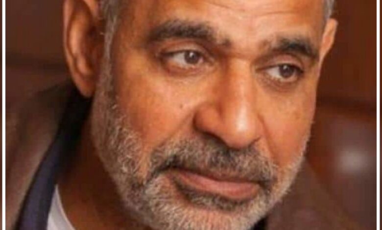 من هو محمود البزاوي ، عمره ، زوجته ، أعماله الفنية 3 من هو محمود البزاوي ، عمره ، زوجته ، أعماله الفنية