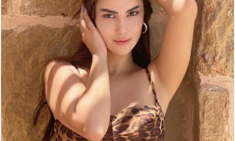 من هي هدى الاتربي ، هل هي متزوجة ، عمرها وأعمالها