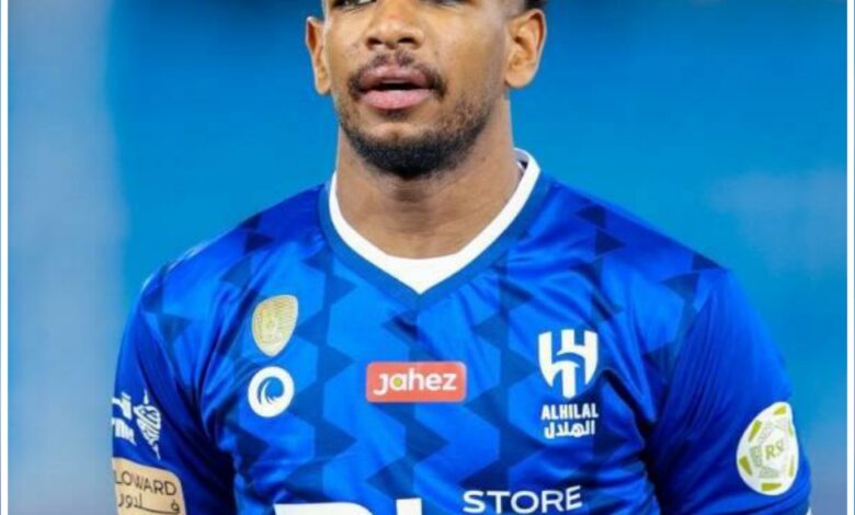 كم عمر علي البليهي ، وهل هو متزوج ، وكم طوله 10 كم عمر علي البليهي ، وهل هو متزوج ، وكم طوله