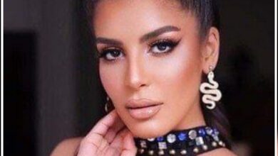 من هي الممثلة شيماء الشريف 1 من هي الممثلة شيماء الشريف