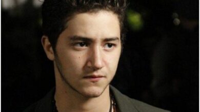 من هو أحمد مالك ، عمره ، أعماله ، معلومات عنه