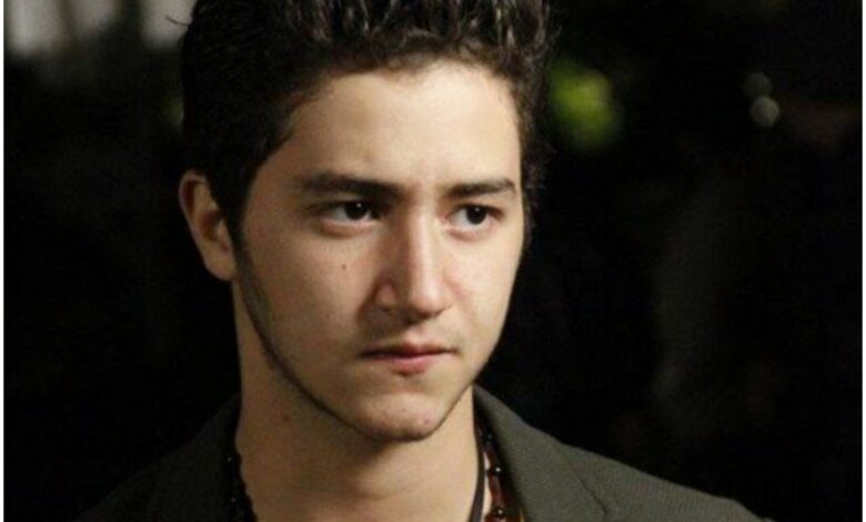 من هو أحمد مالك ، عمره ، أعماله ، معلومات عنه