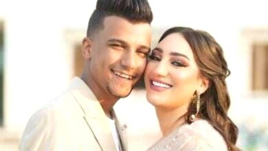من هو عصام صاصا ، عمره ، زوجته ، أعماله