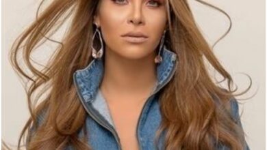 من هي نور علي ، عمرها ، زواجها ، أعمالها ، جنسيتها