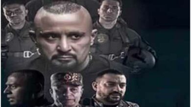 قصة فيلم السرب ، أبطاله ، تاريخ صدوره ، معلومات عامة عنه