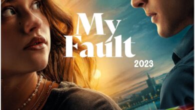 قصة فيلم my fault ، تقييمه ، أبطاله ، مدته ، تاريخ صدور الجزء الثاني منه 1 قصة فيلم my fault ، تقييمه ، أبطاله ، مدته ، تاريخ صدور الجزء الثاني منه