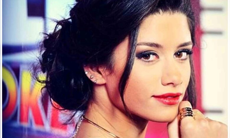 من هي سينتيا خليفة ، عمرها ، زواجها ، جنسيتها ، أعمالها