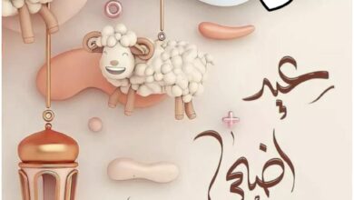 حالات واتس بمناسبة حلول عيد الأضحى 2024