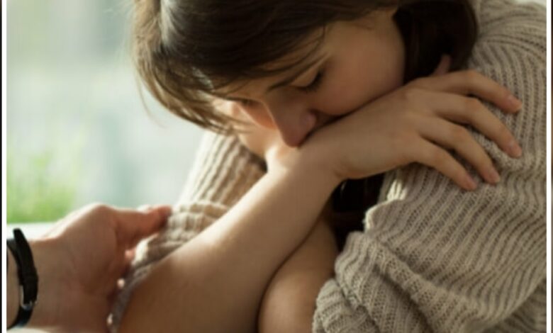 كيفية التخلص من الاكتئاب بدون طبيب