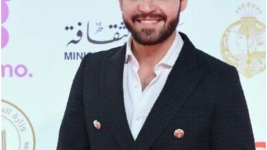 من هو محمود حجازي ، عمره ، زواجاتها ، أعماله