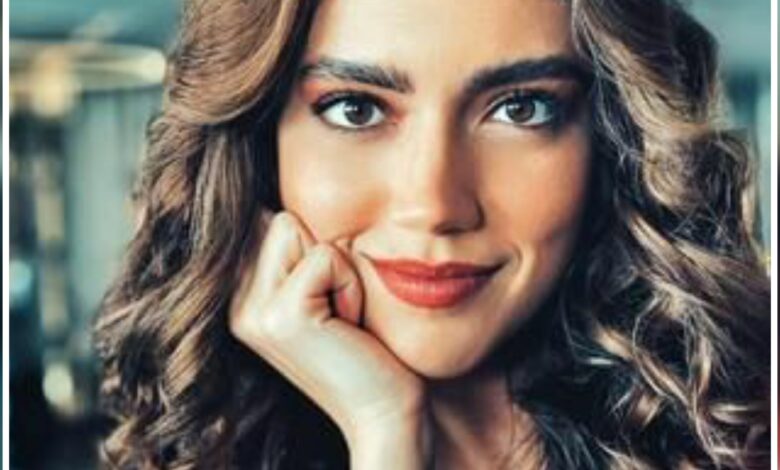 من هي ستيفاني عطالله ، عمرها ، زوجها ، ديانتها ، جنسيتها ، أعمالها 1 من هي ستيفاني عطالله ، عمرها ، زوجها ، ديانتها ، جنسيتها ، أعمالها