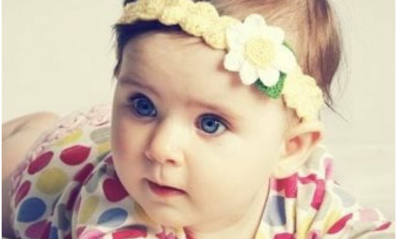 أسماء بنات بحرف الباء جديدة 2024