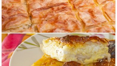 storage emulated 0 برنامج دمج الصور 1714940912754 1