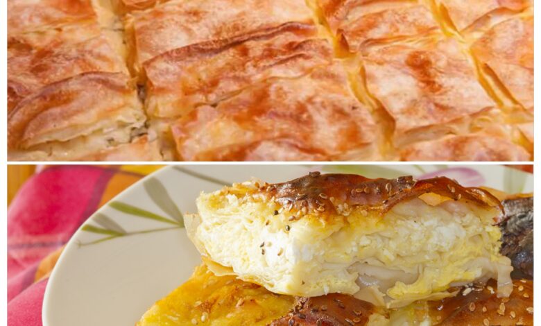 storage emulated 0 برنامج دمج الصور 1714940912754 1