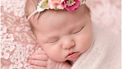 أسماء بنات بحرف التاء جديدة 2024