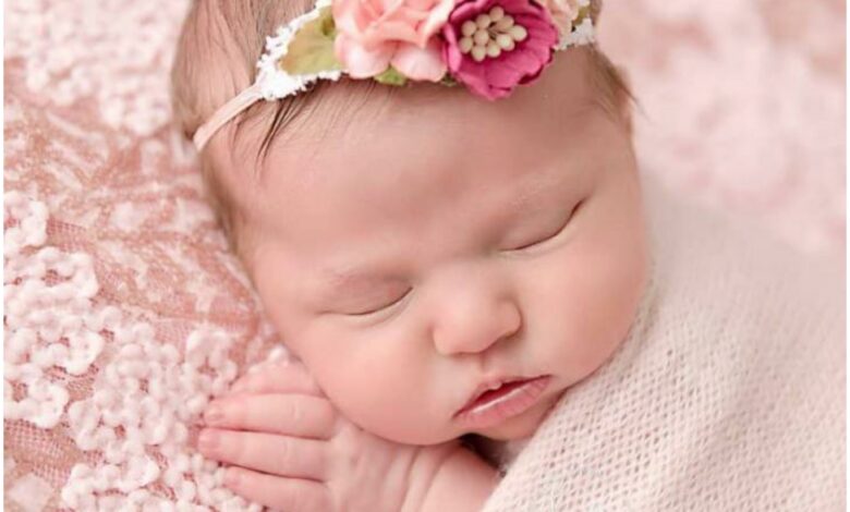 أسماء بنات بحرف التاء جديدة 2024