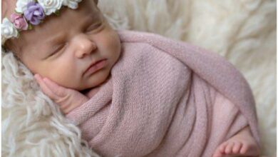 أسماء بنات بحرف الثاء جديدة 2024 