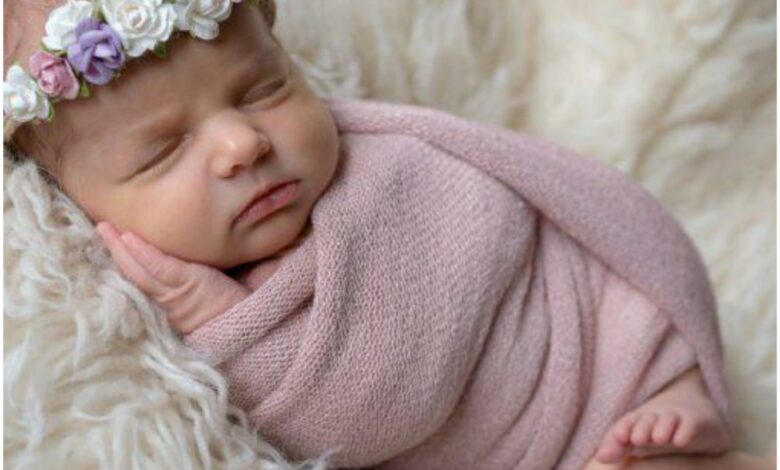 أسماء بنات بحرف الثاء جديدة 2024 