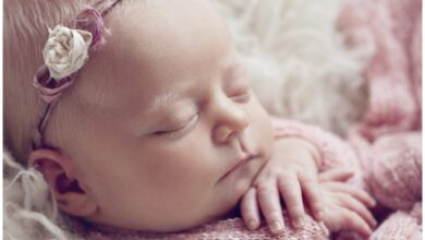 أسماء بنات بحرف الجيم جديدة 2024