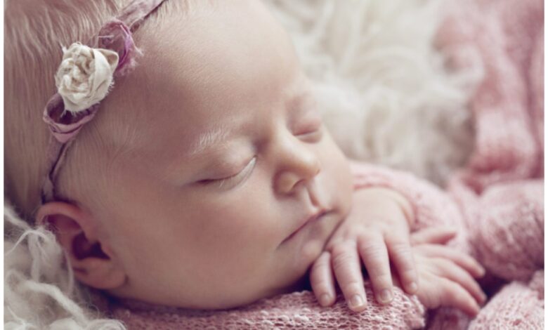 أسماء بنات بحرف الجيم جديدة 2024