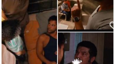 قصة وموعد عرض فيلم اللعب مع العيال ، أبطاله ، معلومات عنه