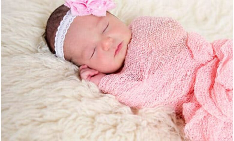 أسماء بنات بحرف الحاء جديدة 2024