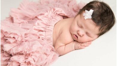 أسماء بنات بحرف الخاء جديدة 2024