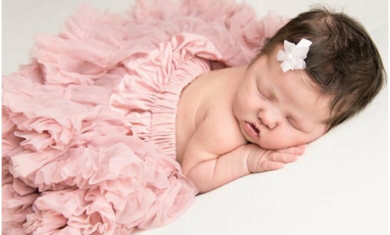 أسماء بنات بحرف الخاء جديدة 2024