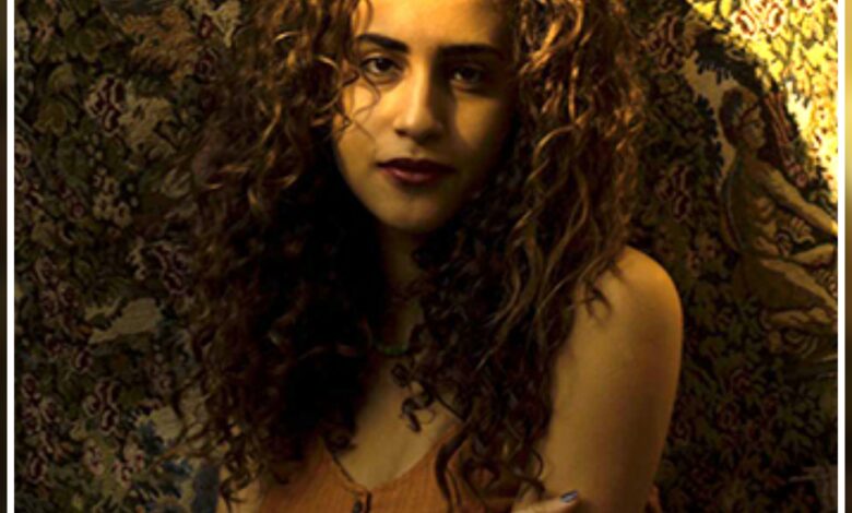 من هي دنيا وائل ، سيرتها الذاتية كاملة ، داليا في مسلسل دواعي السفر