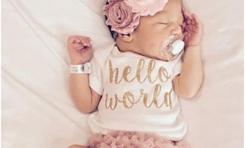 أسماء بنات بحرف الراء جديدة 2024