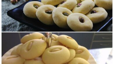 طريقة عمل الغريبة ، وأسرار نجاحها