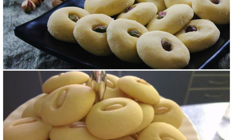 طريقة عمل الغريبة ، وأسرار نجاحها