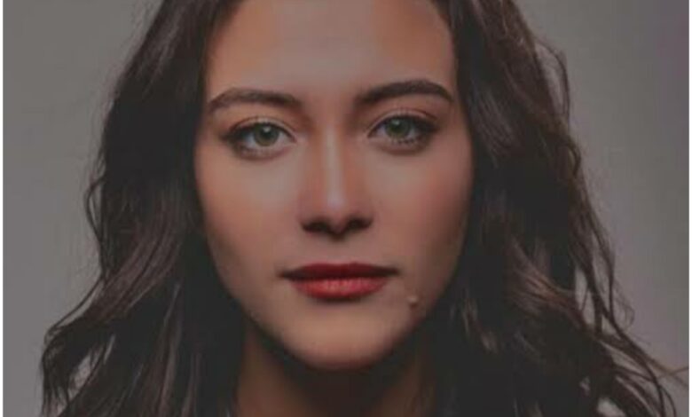 من هي جلا هشام ، عمرها ، زواجها ، أعمالها