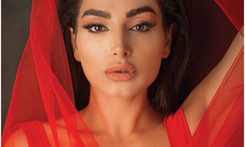 من هي رشا بلال ، عمرها ، ديانتها ، زواجها ، أعمالها