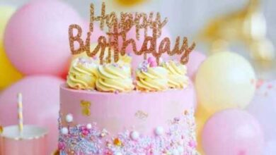 أجمل تهنئات بمناسبة عيد الميلاد