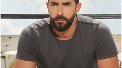 من هو كارلوس عازار ، عمره ، زواجه ، أعماله