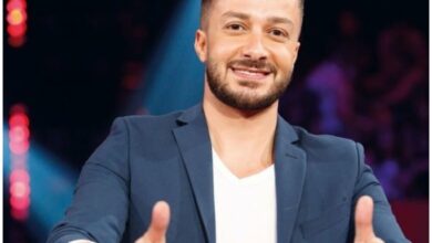 من هو مؤمن نور ، عمره ، زوجته ، أعماله 1 من هو مؤمن نور ، عمره ، زوجته ، أعماله