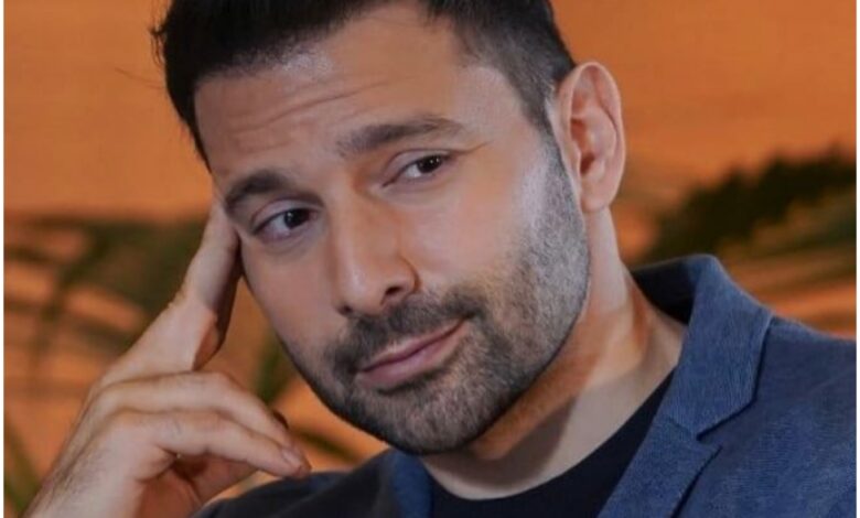 من هو جو طراد ، ديانته ، عمره ، زوجته ، أعماله