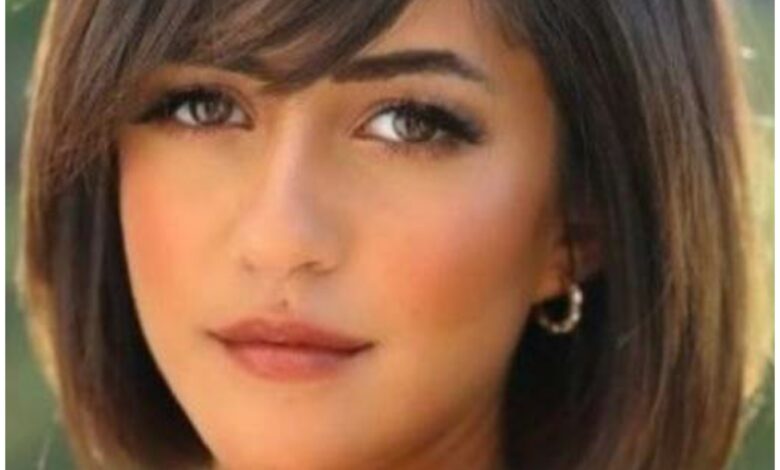 من هي مروة أنور ، عمرها ، ديانتها ، زوجها ، أعمالها 