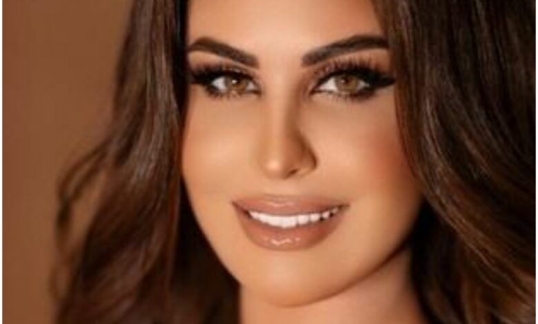 من هي مي سليم ، عمرها ، جنسيتها ، أزواجها ، أعمالها 1 من هي مي سليم ، عمرها ، جنسيتها ، أزواجها ، أعمالها