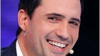 من هو ظافر العابدين ، عمره ، جنسيته ، ديانته ، زوجته ، أعماله