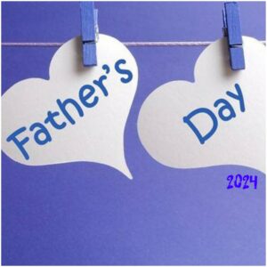 معايدات للأب في عيد الاب العالمي 