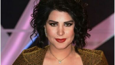 المغنية شمس ، عمرها ، أزواجها ، أغانيها