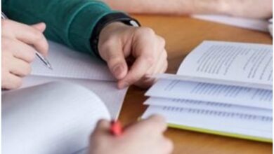 حالات واتس لبداية العام الدراسي الجديد