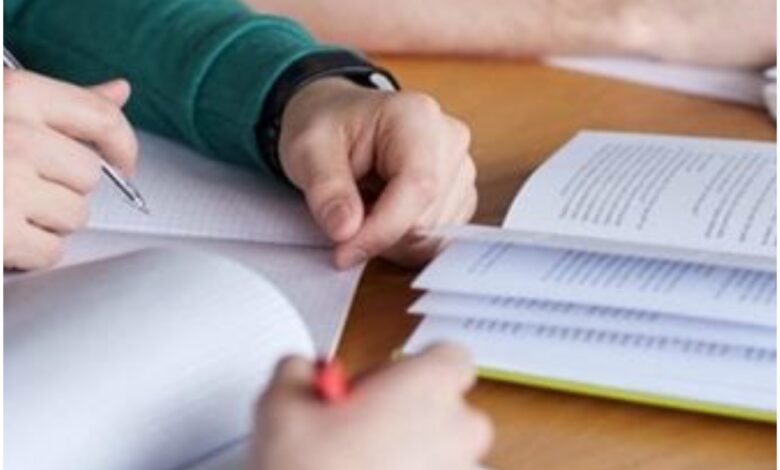 حالات واتس لبداية العام الدراسي الجديد