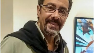 من هو تامر ضيائي ، عمره ، أعماله ، وفاته 1 من هو تامر ضيائي ، عمره ، أعماله ، وفاته