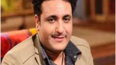 من هو محمد رحيم ، عمره ، وفاته ، زوجته ، أعماله