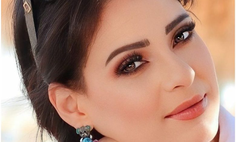 من هي الممثلة نورهان ، عمرها ، زواجها ، أعمالها