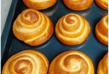 طريقة عمل فطائر الشوريك الخفيفة والهشة 36 طريقة عمل فطائر الشوريك الخفيفة والهشة